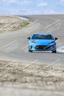 media/Mar-29-2025-Speed Ventures (Sat) [[9900210f0d]]/Red/Session 2 (Phil Hill)/